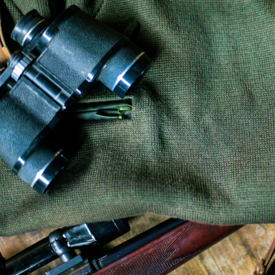 gears